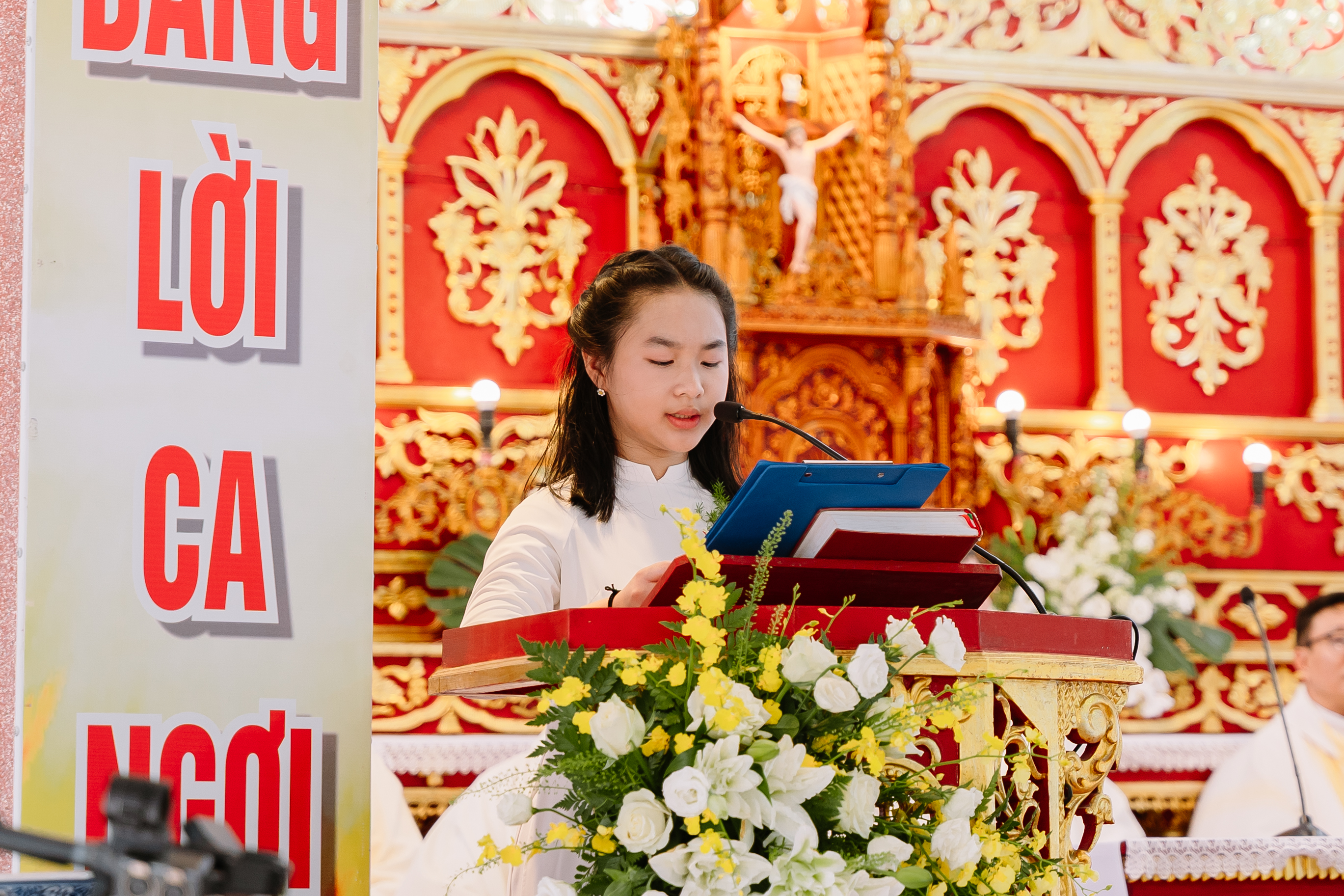 Photo-4
